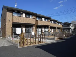 イーグレット Bの画像