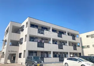 ラ プリマベーラの画像