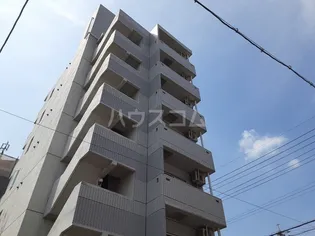 セレーブル平針の画像