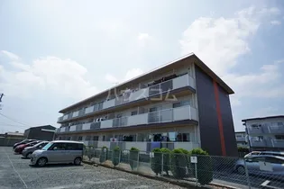 マンション大丸の画像