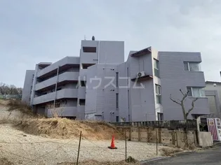 アートヴィラの画像