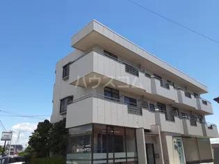 エクセル イトウの画像