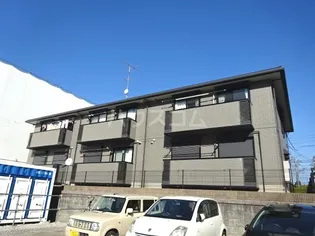 エスポワールの画像