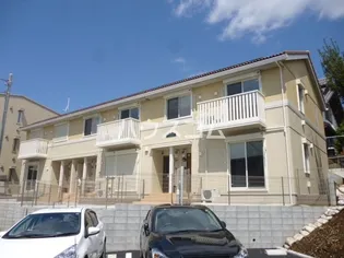 パステロの画像