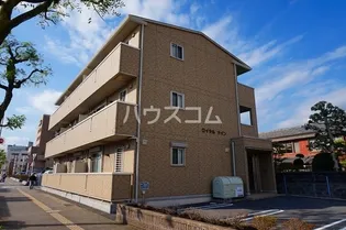 ロイヤルナインの画像