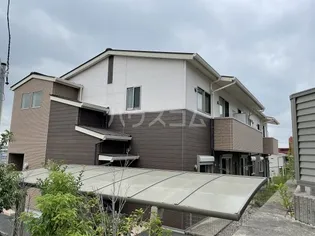 アプリーコ大池の画像