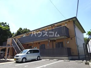 スプリング Kの画像