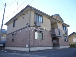 ブールジオン Bの画像