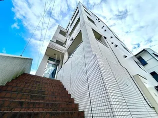 リヴィエールIの画像