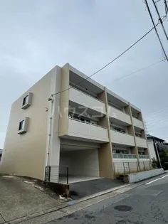 CASA MEZZO PIANOの画像