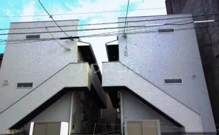 クオリア瑞穂の画像