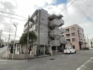 セピアパレスTAKEMIの画像