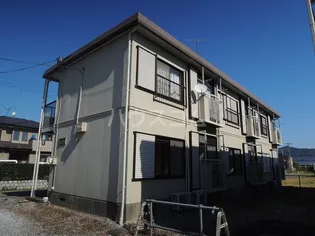 ヴィーナスの画像