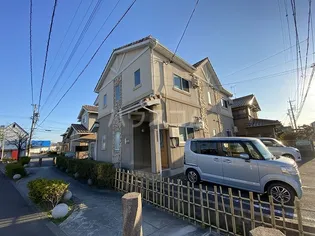 みかわ光和荘の画像