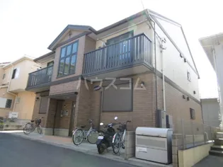 ウィットの画像