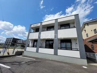 ドエル ミタライの画像