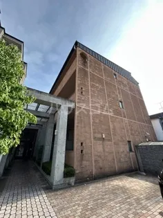 ル ソレイユの画像