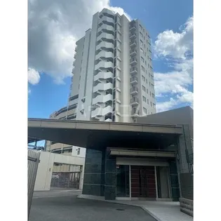 プラウド共和センターマークスの画像