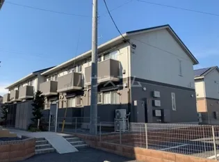 ヴァイアCの画像