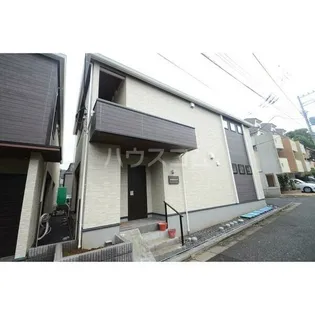 FLORENTIA Wの画像