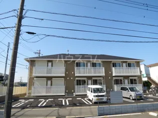 アズール Bの画像