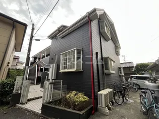 ベルピア 飯能第2の画像