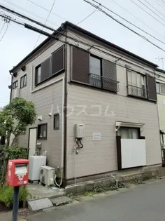 トップアイランドCの画像