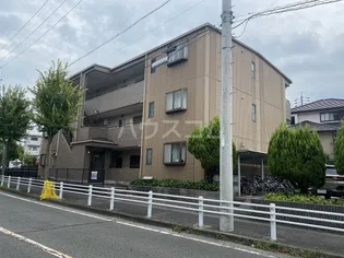 サンパーク大清水の画像