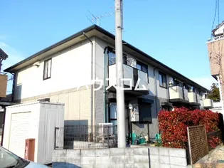 リヴィエール Iの画像