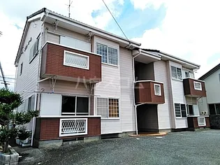 ブランソールの画像