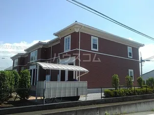 ブリーゼの画像