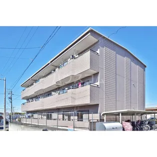 ヴェルドミール徳重の画像