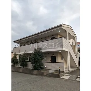 ジェミニ Mの画像