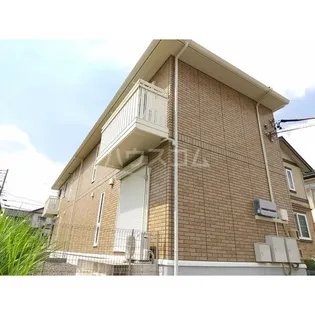 サンパティークの画像