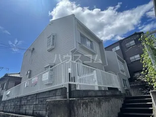 タウニー松尾Aの画像