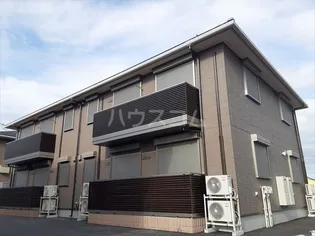 アルバートDの画像