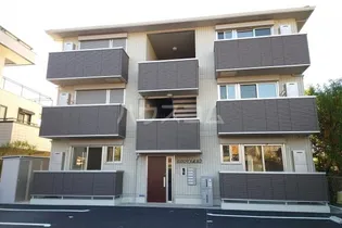 EDOYA武田の画像