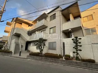 エアフォルク利倉東の画像