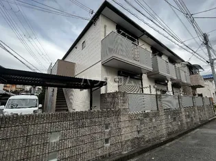 ビバス豊中の画像