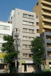 なかじまの画像