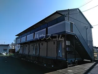 プロシードIIの画像