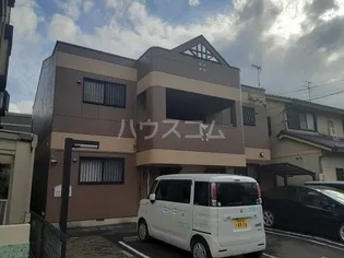 シルフィールドの画像