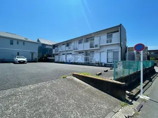 グリーンライトの画像