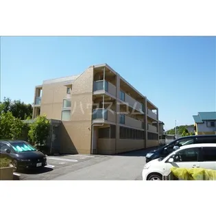 ドミールKの画像