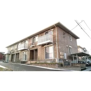 パストラーレの画像