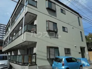 EXCEL中葛西の画像