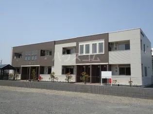 エクセルヴィラの画像