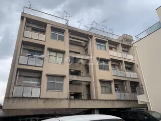 加藤ビルの画像