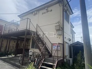 シャ ノアールの画像