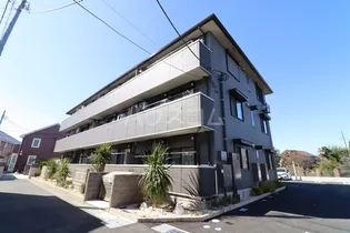 セリジエの画像